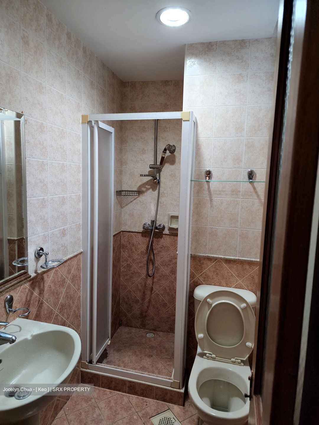 The Daffodil (D16), Apartment #371591561